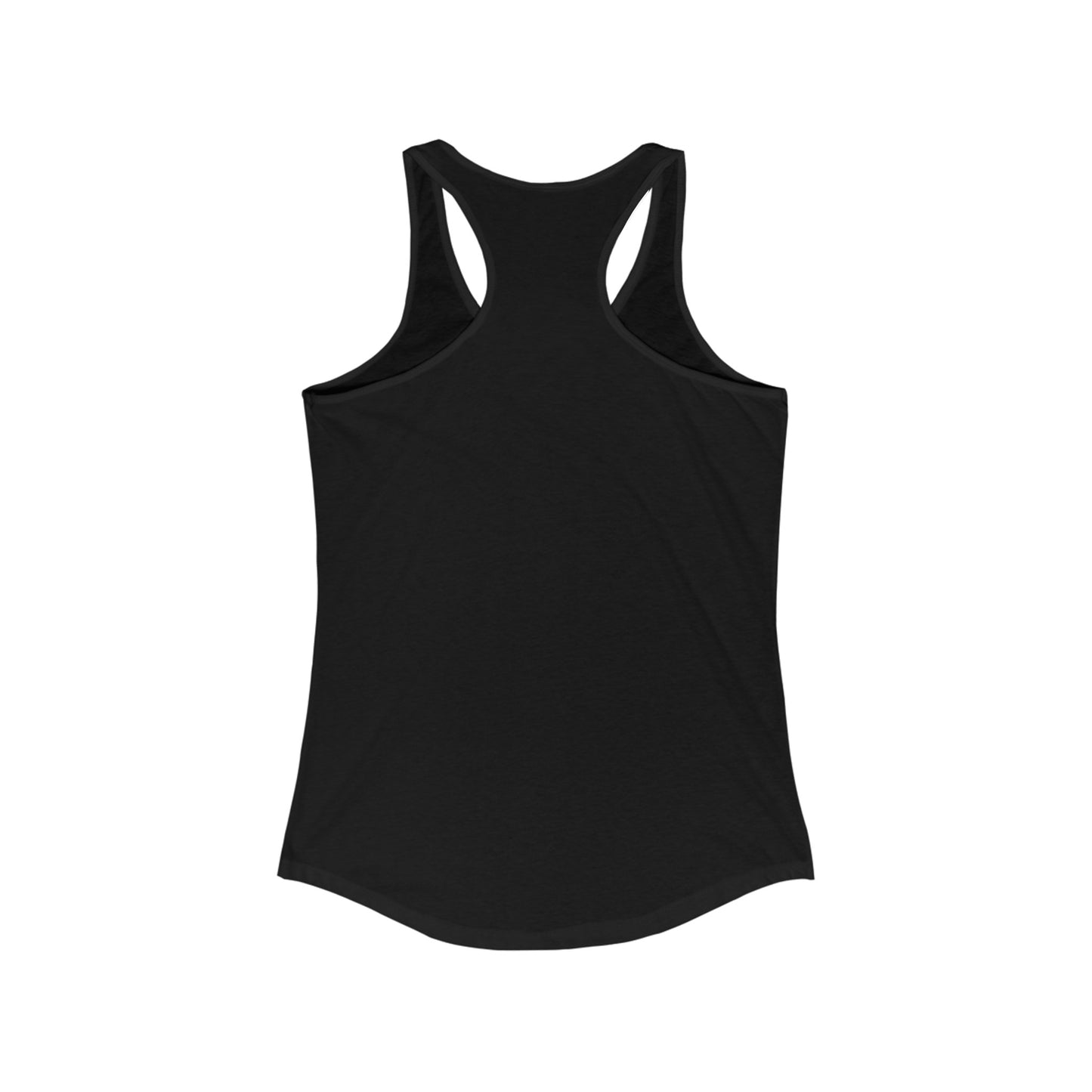 ARIZ WOMENS TANK TOP