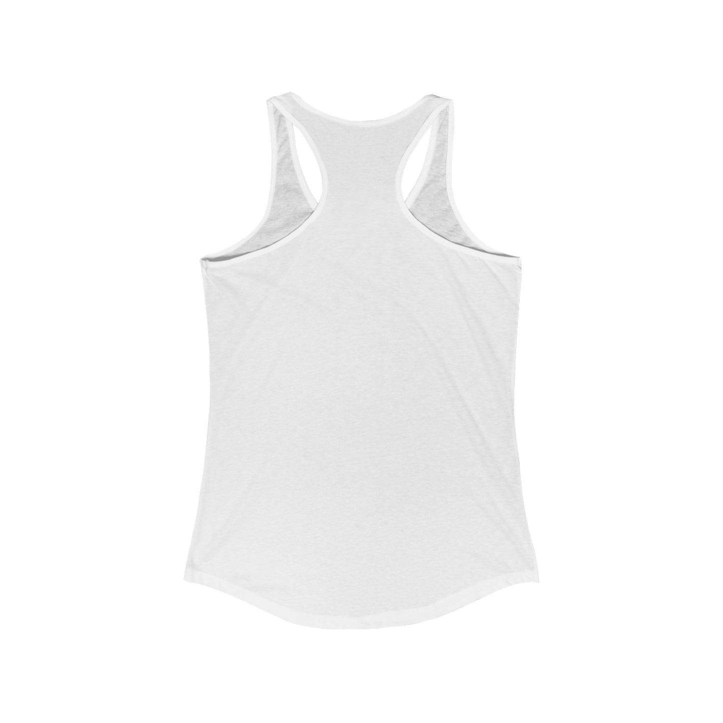 ARIZ WOMENS TANK TOP