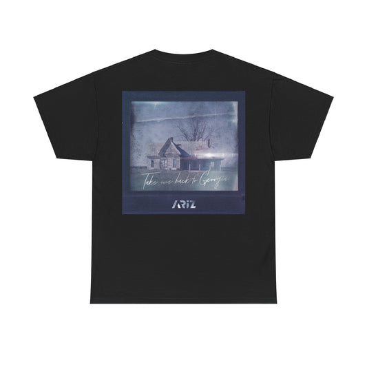 TMBTG ARI Z T-SHIRT